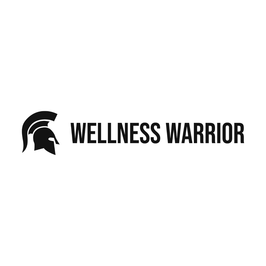 Wellness Warrior